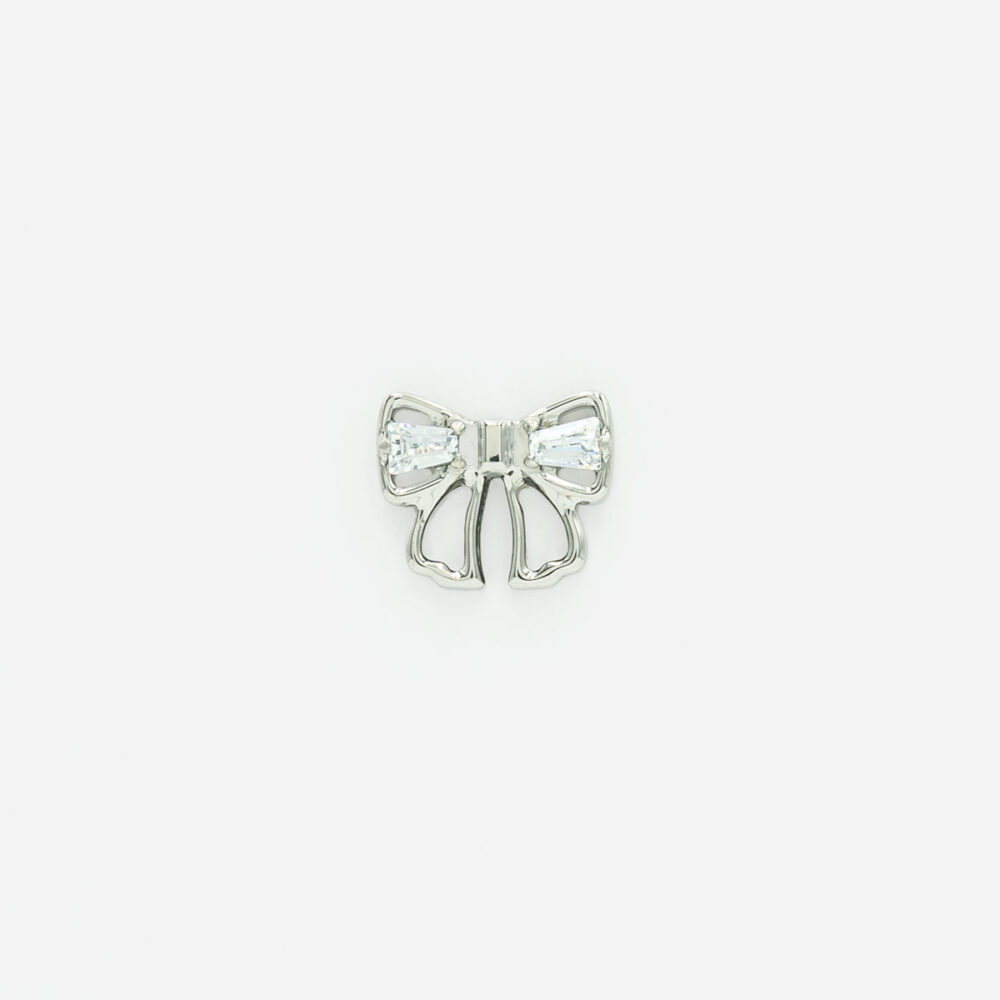 Labret Kokardka