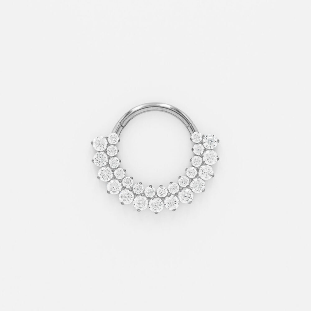 srebrny-clicker-z-cyrkoniami-tytan-f136-septum-daith.jpg