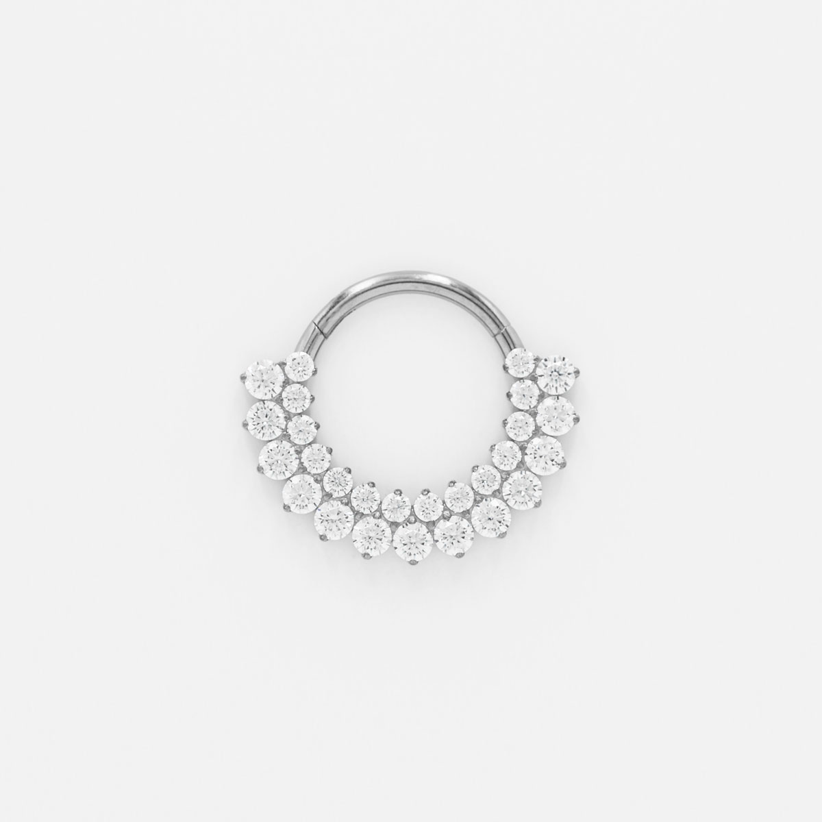 srebrny-clicker-z-cyrkoniami-tytan-f136-septum-daith.jpg